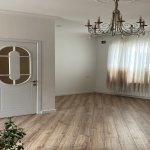 Satılır 6 otaqlı Həyət evi/villa, Badamdar qəs., Səbail rayonu 18