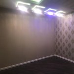 Satılır 10 otaqlı Bağ evi, Mərdəkan, Xəzər rayonu 10