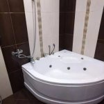 Kirayə (aylıq) 2 otaqlı Köhnə Tikili, Yeni Günəşli qəs., Suraxanı rayonu 4