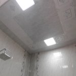 Satılır 4 otaqlı Həyət evi/villa, Masazır, Abşeron rayonu 33