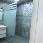 Satılır 3 otaqlı Köhnə Tikili, Qara Qarayev metrosu, 8-ci kilometr, Nizami rayonu 19