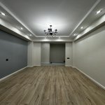 Продажа 3 комнатная Новостройка, Масазыр, Абшерон район 5