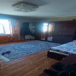 Продажа 6 комнатная Дома/Виллы, м. Короглу метро, пос. Сабунчу, Сабунчу район 3