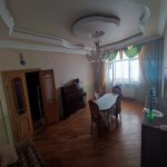 Kirayə (aylıq) 3 otaqlı Yeni Tikili, Badamdar qəs., Səbail rayonu 11