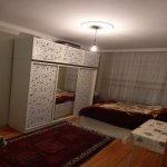 Satılır 4 otaqlı Köhnə Tikili, Əhmədli metrosu, Əhmədli, Xətai rayonu 7