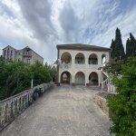 Satılır Torpaq, Şüvəlan, Xəzər rayonu 1