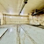 Аренда Объект, Абшерон район 2