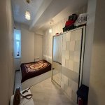 Продажа 2 комнат Новостройка Хырдалан 7