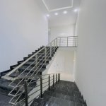 Satılır 5 otaqlı Həyət evi/villa, Mərdəkan, Xəzər rayonu 16
