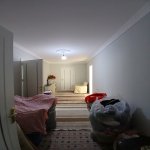 Satılır 3 otaqlı Həyət evi/villa, Binə qəs., Xəzər rayonu 9