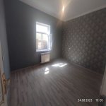 Satılır 3 otaqlı Həyət evi/villa Sumqayıt 18