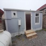 Продажа 2 комнат Дома/Виллы, пос. Биня, Хязяр район 2