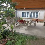 Kirayə (günlük) 1 otaqlı Həyət evi/villa Qusar 1