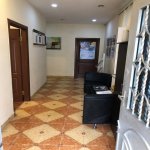Satılır 8 otaqlı Ofis, Yasamal rayonu 7