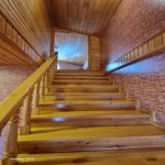 Satılır 5 otaqlı Həyət evi/villa, Hövsan qəs., Suraxanı rayonu 16
