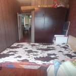 Kirayə (aylıq) 3 otaqlı Köhnə Tikili, Memar Əcəmi metrosu, 4-cü mikrorayon, Nəsimi rayonu 10