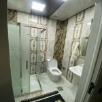 Аренда 3 комнат Новостройка, Насими район 12