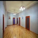 Аренда 4 комнат Новостройка, м. 28 Мая метро, Насими район 10