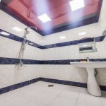 Kirayə (aylıq) 2 otaqlı Yeni Tikili, Əhmədli metrosu, Xətai rayonu 12