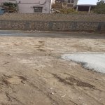 Продажа Участок, пос. Бадамдар, Сябаиль район 6