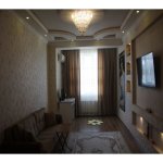 Satılır 2 otaqlı Yeni Tikili, Zığ qəs., Suraxanı rayonu 11