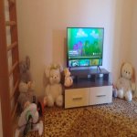 Satılır 4 otaqlı Bağ evi, Zirə, Xəzər rayonu 6