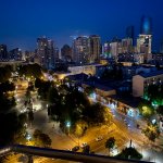 Аренда 2 комнат Новостройка, м. 28 Мая метро, Насими район 13