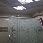 Kirayə (aylıq) 2 otaqlı Yeni Tikili, Su sonası ş/s, Nərimanov rayonu 8