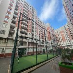 Satılır 2 otaqlı Yeni Tikili, 8 Noyabr metrosu, Nəsimi rayonu 2