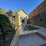 Satılır 4 otaqlı Həyət evi/villa, Şağan, Xəzər rayonu 2