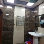 Аренда 4 комнатная Дома/Виллы, Хетаи район 15