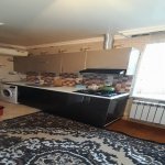 Kirayə (günlük) 3 otaqlı Həyət evi/villa İsmayıllı 6