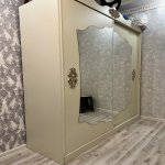 Kirayə (aylıq) 2 otaqlı Köhnə Tikili, Dərnəgül metrosu, 7-ci mikrorayon, Binəqədi rayonu 5