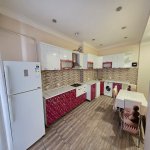 Аренда 3 комнатная Новостройка, м. 28 Мая метро, 28 Малл, Насими район 14