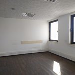 Kirayə (aylıq) 8 otaqlı Ofis, Nəsimi rayonu 10