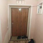 Продажа 2 комнатная Вторичка, İnşaatçılar метро, Ясамал район 11