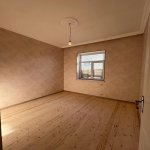 Satılır 4 otaqlı Həyət evi/villa, Binə qəs., Xəzər rayonu 8
