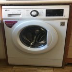 Аренда 1 комнатная Вторичка, м. Нефтчиляр метро, 8-ой километр, Низаминский р-н район 11