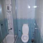 Kirayə (aylıq) 3 otaqlı Həyət evi/villa, Nəsimi metrosu, Nəsimi rayonu 8
