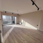 Satılır 3 otaqlı Yeni Tikili, Avtovağzal metrosu, Biləcəri qəs., Binəqədi rayonu 2