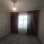 Satılır 3 otaqlı Həyət evi/villa Xırdalan 4