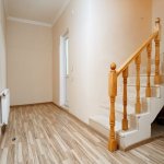 Продажа 5 комнат Дома/Виллы, м. Короглу метро, Йени Рамана, Сабунчу район 6