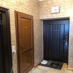 Kirayə (aylıq) 1 otaqlı Yeni Tikili, Həzi Aslanov metrosu, Xətai rayonu 6