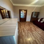 Satılır 4 otaqlı Köhnə Tikili Xırdalan 10