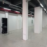 Kirayə (aylıq) Obyekt, Əhmədli metrosu, Köhnə Günəşli qəs., Xətai rayonu 7