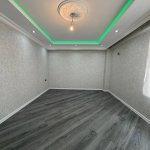 Satılır 2 otaqlı Yeni Tikili, Masazır, Abşeron rayonu 10