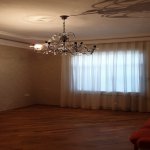Satılır 5 otaqlı Həyət evi/villa, Bakıxanov qəs., Sabunçu rayonu 4
