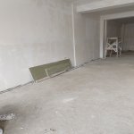 Аренда 3 комнатная Новостройка, Nizami метро, Гянджлик Малл, Ясамал район 7