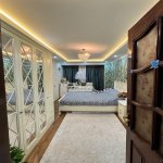 Satılır 4 otaqlı Köhnə Tikili, Bakıxanov qəs., Sabunçu rayonu 3