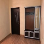 Satılır 2 otaqlı Yeni Tikili Xırdalan 13